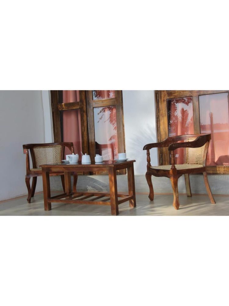 Lake Wind Hotel Tissamaharama Luaran gambar